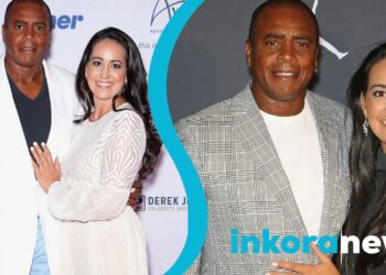 Ana Luz Rodriguez-Paz