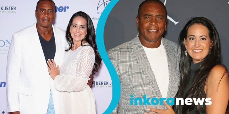 Ana Luz Rodriguez-Paz