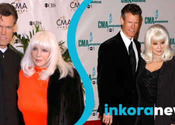 Elizabeth Hatcher Travis