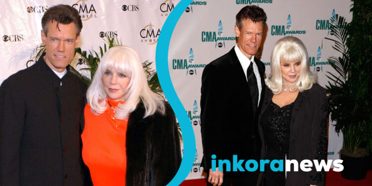 Elizabeth Hatcher Travis