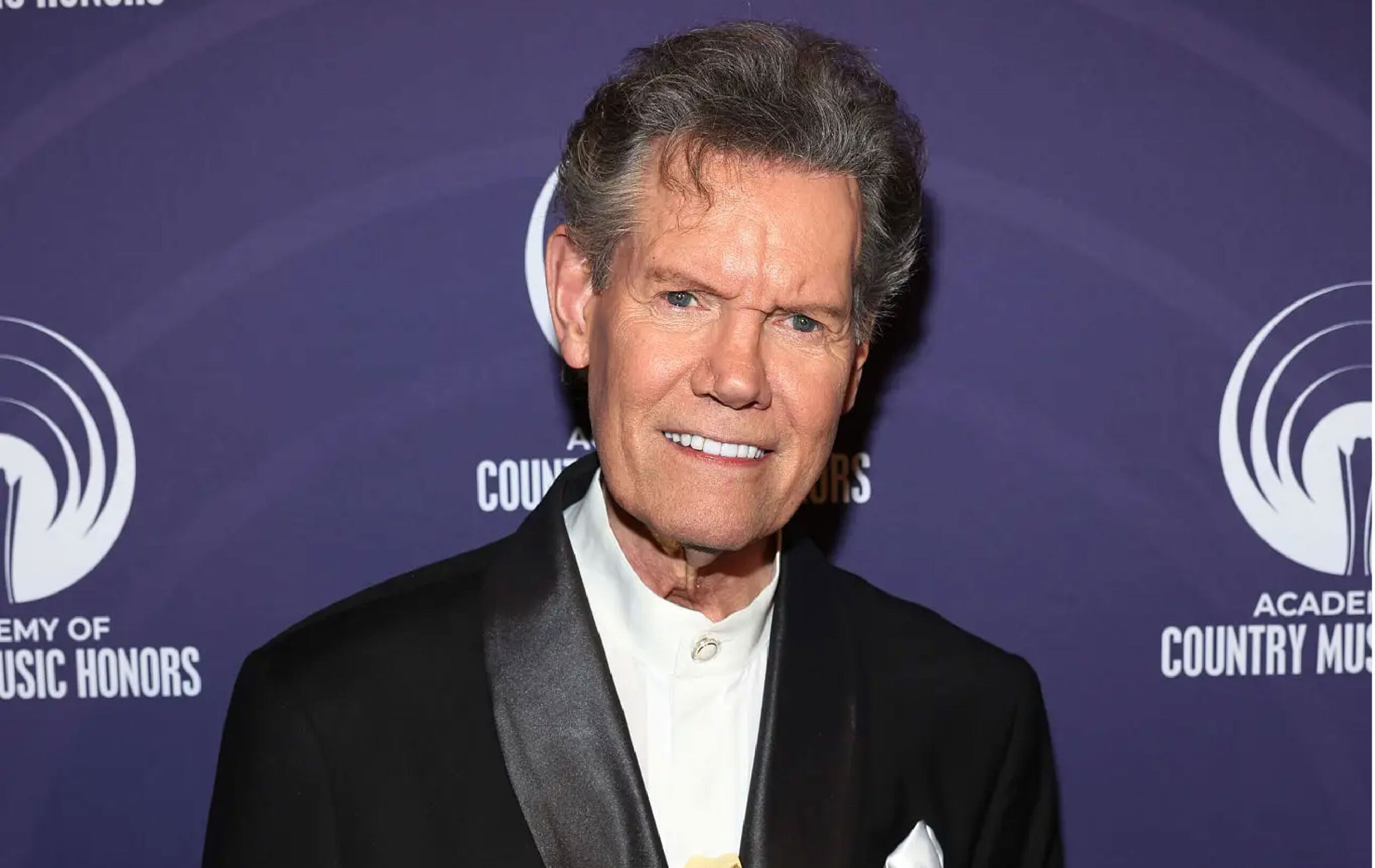 Elizabeth Hatcher Travis