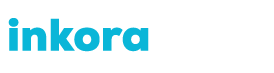 Inkora News