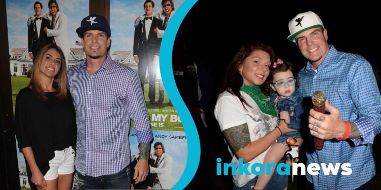 KeeLee Breeze Van Winkle