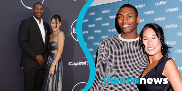 Maya Sandiford Artest