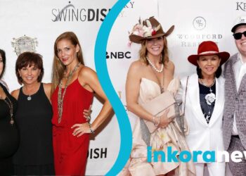 Shelley Covel Rowland