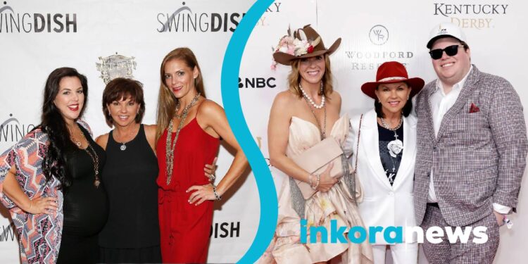 Shelley Covel Rowland