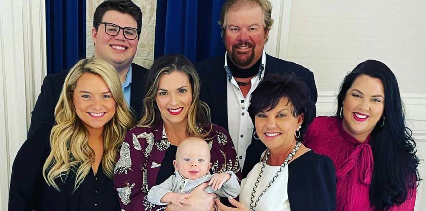 Shelley Covel Rowland