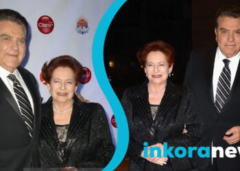 Teresa Muchnik Rosenblum