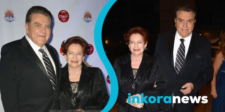 Teresa Muchnik Rosenblum