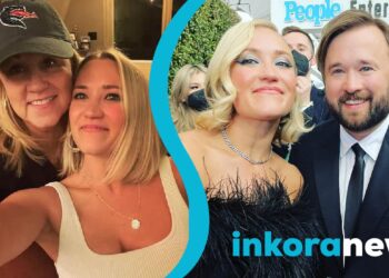 Theresa Seifert Osment