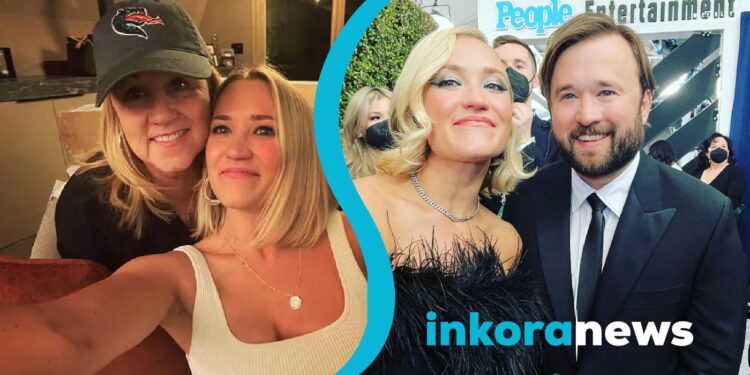 Theresa Seifert Osment