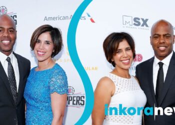 Yazmin Cader Frazier