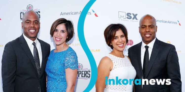 Yazmin Cader Frazier