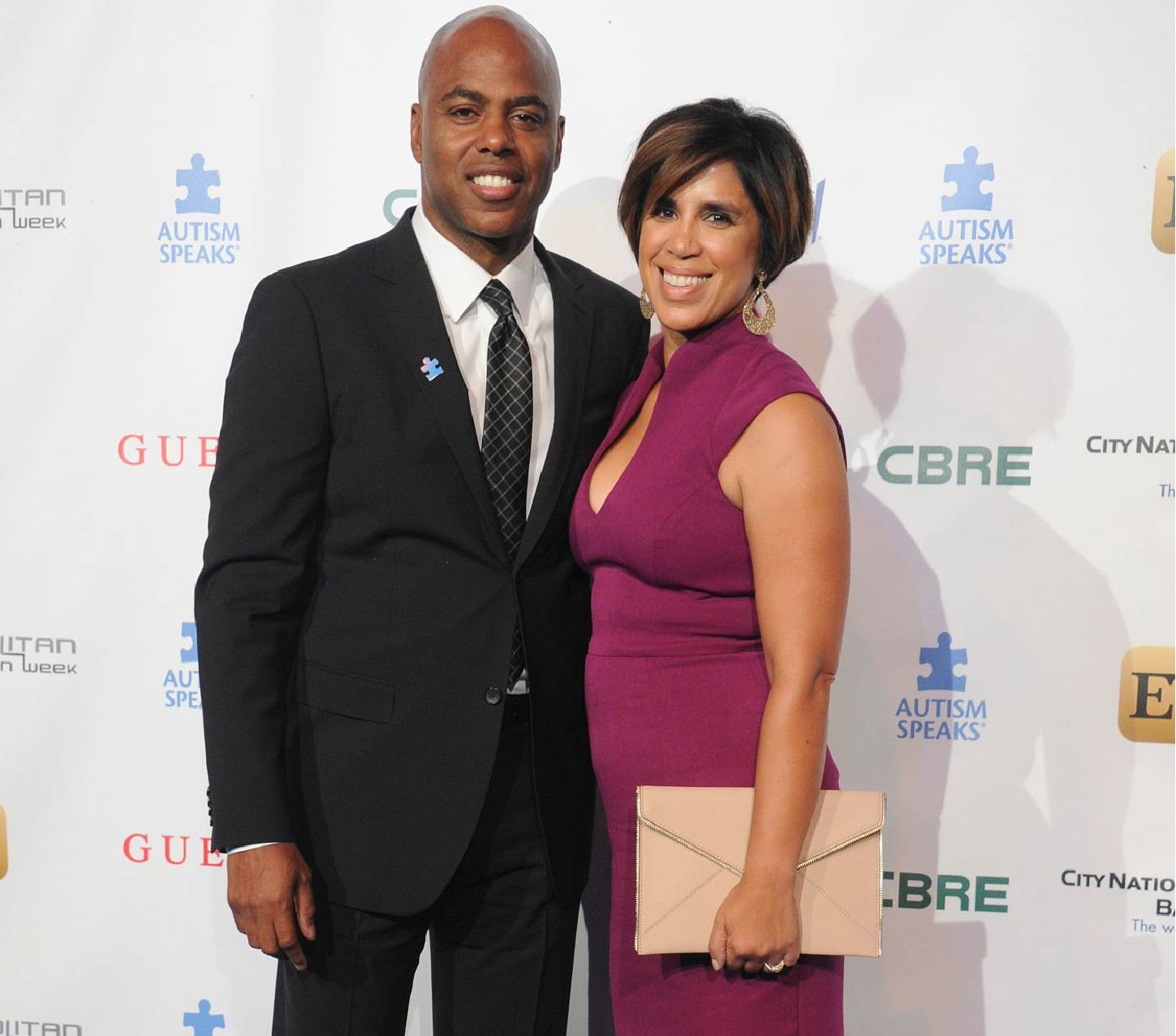 Yazmin Cader Frazier